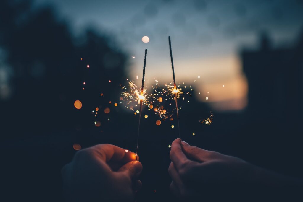 dark, fireworks, hands-1845065.jpg
